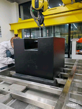 Peso standard di 500 kg