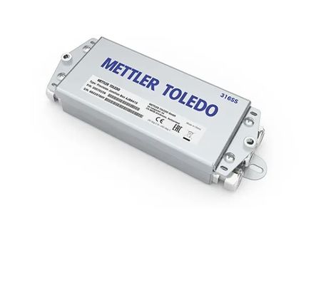 Progettazione, Funzione, Integrazione delle Scatole di Giunzione nei Sistemi di Segnalazione Elettrica