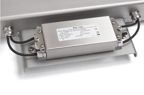 Progettazione, Funzione, Integrazione delle Scatole di Giunzione nei Sistemi di Segnalazione Elettrica