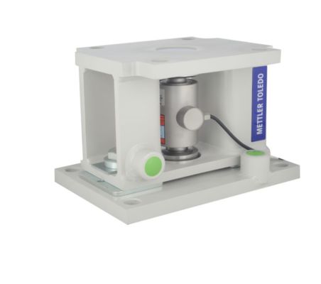 30 t SWC415 PM CS Modulo di pesatura