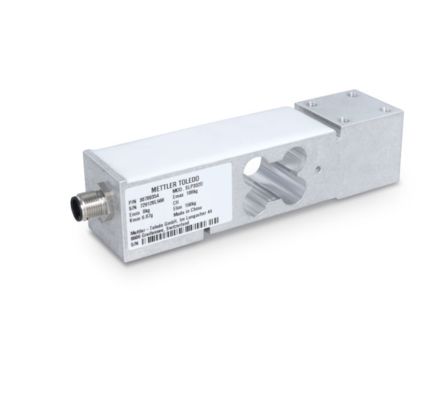Cella di carico SLP332D-IOL – 100kg C6/6k Sensore di pesatura digitale IO-Link