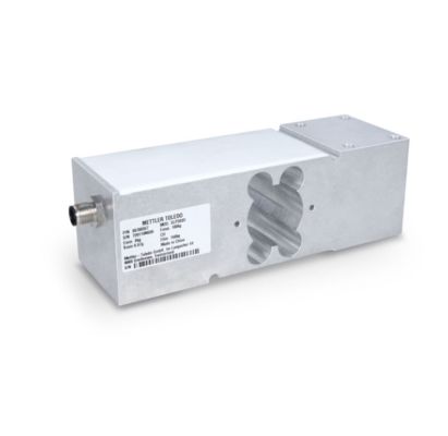 SLP333D-IOL Cella di carico 50kg – IO-Link C3/5k Sensore di forza digitale