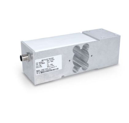 SLP333D-IOL Load Cell Sensor di pesatura digitale IO-Link da 500 kg C6/6k