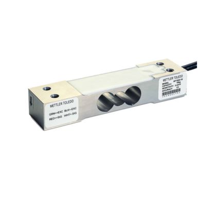Sensore di cella di carico MT1022 20kg ️ Ideale per le scale digitali ed elettroniche