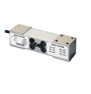 Cella di carico MT1241 150kg – Sensore di peso industriale con cavo esteso da 6m