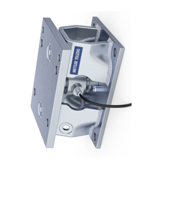 SWC515-A CS 15t Load Cell Module