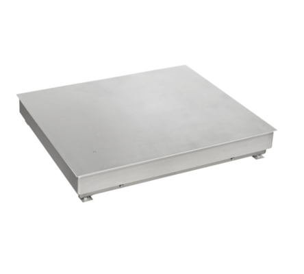 PFK988-D600 Modulo di cella di carico Soluzione di pesatura industriale da 600 kg