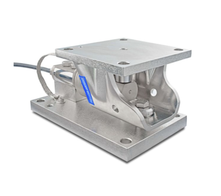 SWB505 SS 2.2t / 5000lb C6 Modulo di pesatura – Cella di carico in acciaio inossidabile