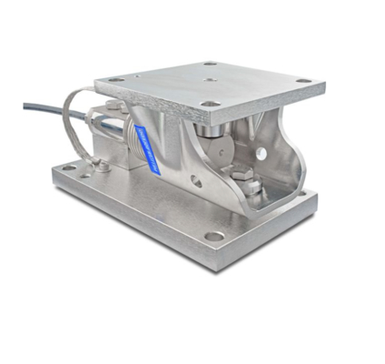 Modulo cella di carico SWB505 CS 30kg – Sensore di pesatura C6 durevole e preciso