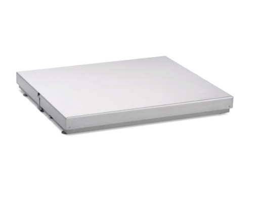 Modulo di pesatura industriale PFK988-C600 Soluzione con cella di carico compatta