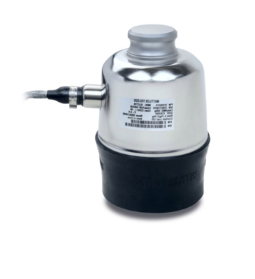 POWERCELL GDD – Cella di carico digitale durevole per pese a ponte e sistemi di pesatura industriali