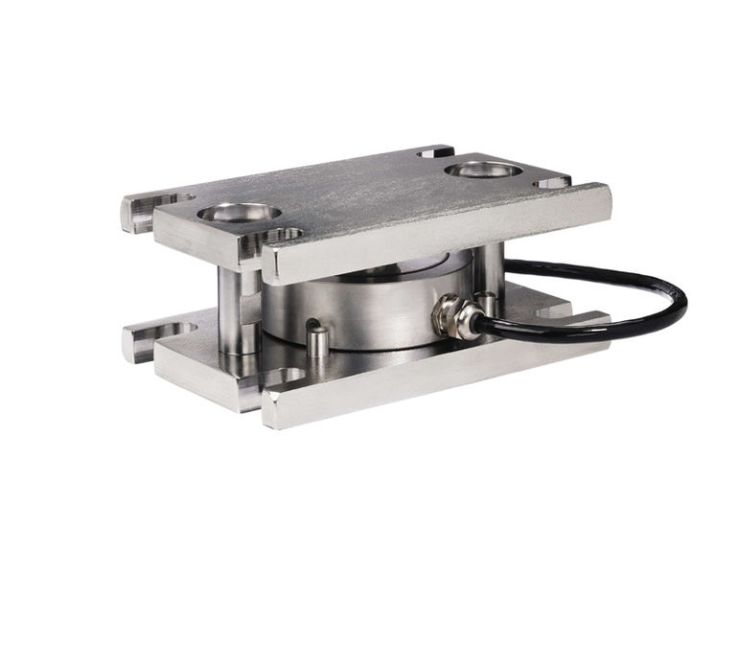 Modulo di pesatura 0970 3.5T C6 NOJ – Cella di carico da 3,5 tonnellate per pesatura industriale