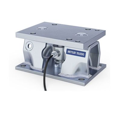 SWC515-A CS 7.5t Modulo di pesatura a compressione per applicazioni industriali