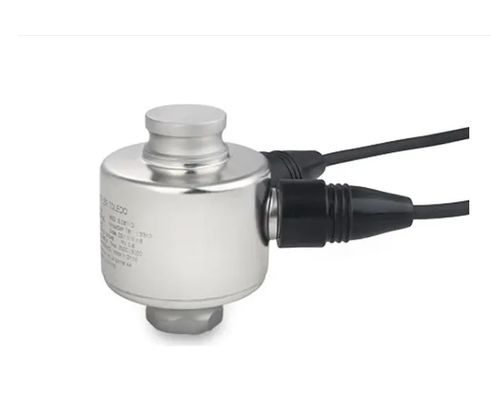 Digital POWERCELL Celle di carico in bombole Sensori di compressione robusti per la bilancia dei camion, pesatura dei binari