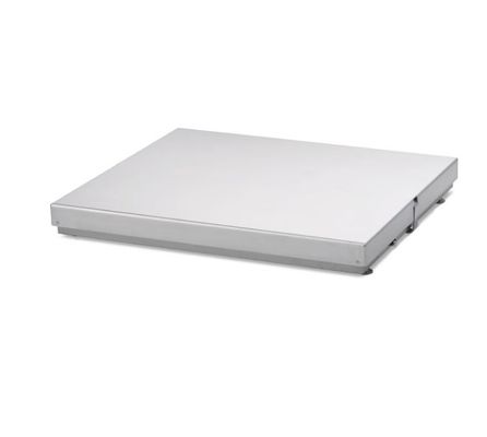 Modulo di pesatura industriale PFK988-C600 Soluzione con cella di carico compatta