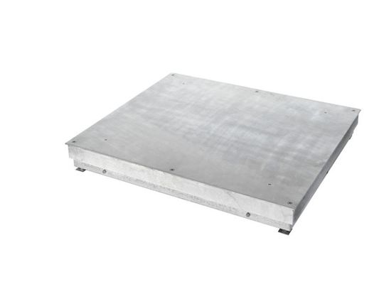 Modulo di pesatura PFK989-E3000 – Cella di carico da 3000 kg per impieghi gravosi