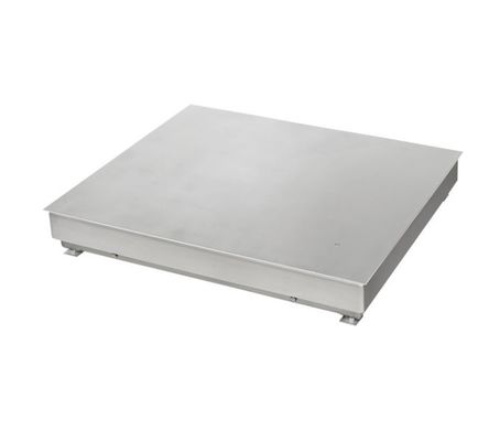 PFK988-D600 Modulo di cella di carico Soluzione di pesatura industriale da 600 kg
