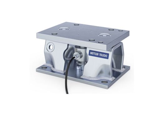 SWC515-A CS 15t Load Cell Module