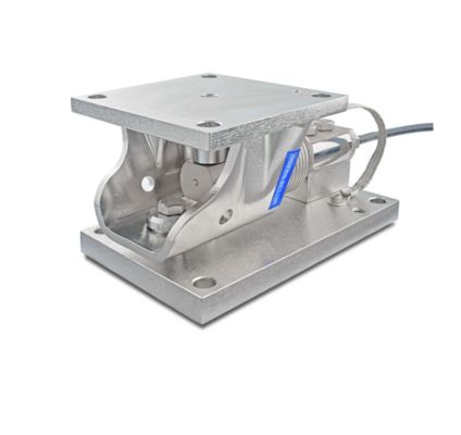 Modulo cella di carico SWB505 CS 30kg – Sensore di pesatura C6 durevole e preciso