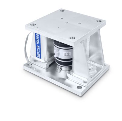 SWC615 PM CS 200t Modulo di pesatura ¢ Cella di carico in acciaio al carbonio per applicazioni industriali