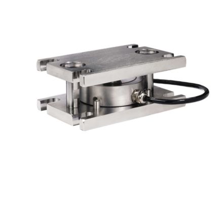 Modulo di pesatura 0970 3.5T C6 NOJ – Cella di carico da 3,5 tonnellate per pesatura industriale