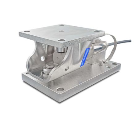 SWB505 SS 2.2t / 5000lb C6 Modulo di pesatura – Cella di carico in acciaio inossidabile
