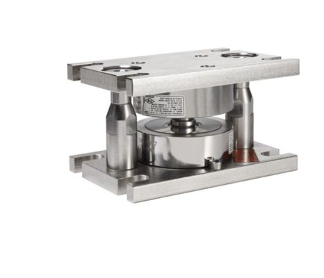 0970 C6 Modulo di pesatura certificato di precisione con sensore RDT 5T