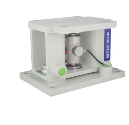 100T SWC415 Modulo di pesatura PM per costruzioni in acciaio al carbonio