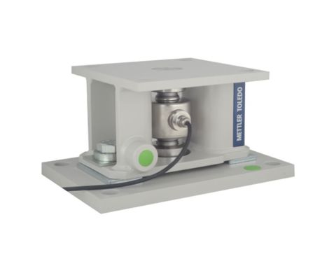Modulo di pesatura SWC415 PM CS 15t – Sistema cella di carico di precisione da 15 tonnellate