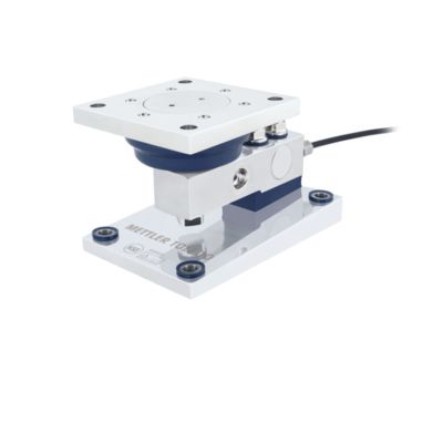 SWB805 SS Modulo di Peso Sensore in acciaio inossidabile