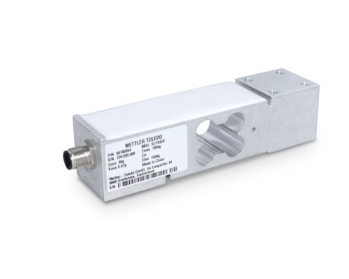 SLP332D-IOL Cella di carico – 200kg C3/5k Sensore di pesatura digitale IO-Link