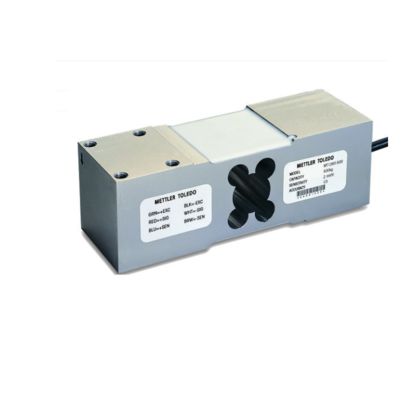 100 kg Cella di carico MT1260 con cavo da 2 m
