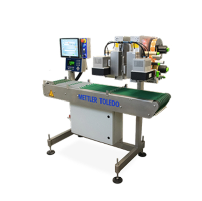 FreshPack – Un modo più intelligente per preservare la qualità e prolungare la durata di conservazione