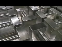 Peso di calibrazione in ghisa classe M